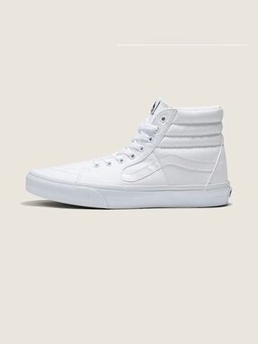 Vans Sk8-Hi